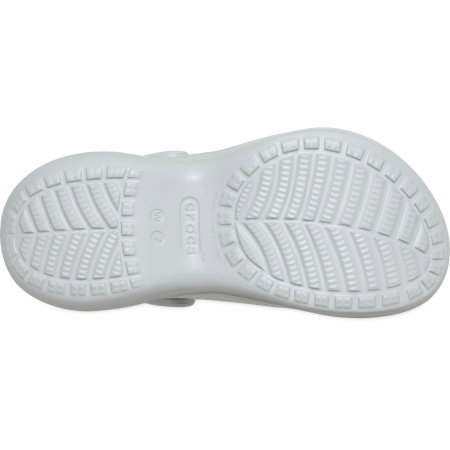 Saboti Crocs Classic Bae W - 206302-1FT [4]