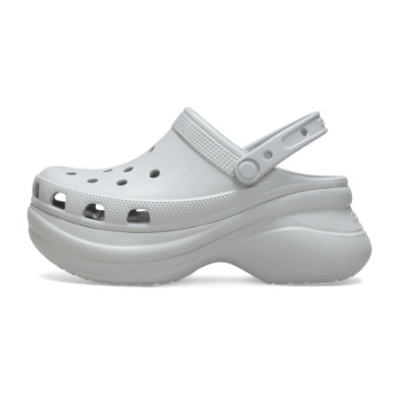 Saboti Crocs Classic Bae W - 206302-1FT [1]