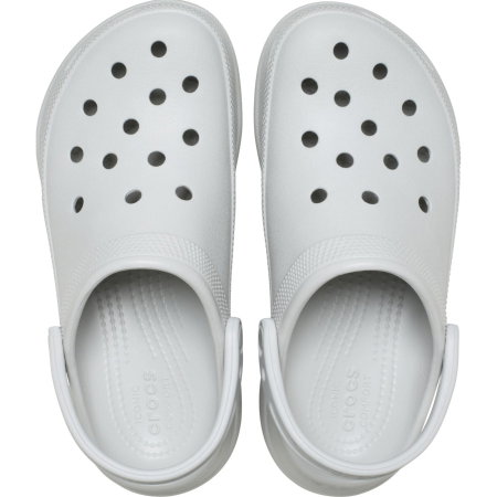 Saboti Crocs Classic Bae W - 206302-1FT [2]