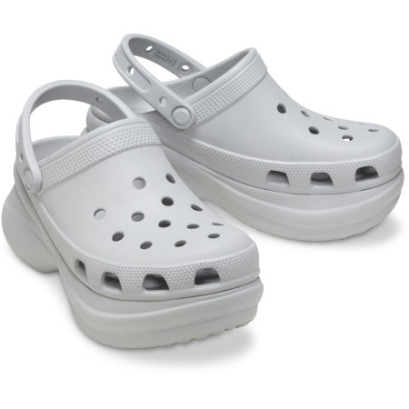 Saboti Crocs Classic Bae W - 206302-1FT [3]