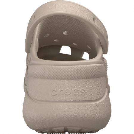 Saboti Crocs Classic Bae W - 206302-214 [5]