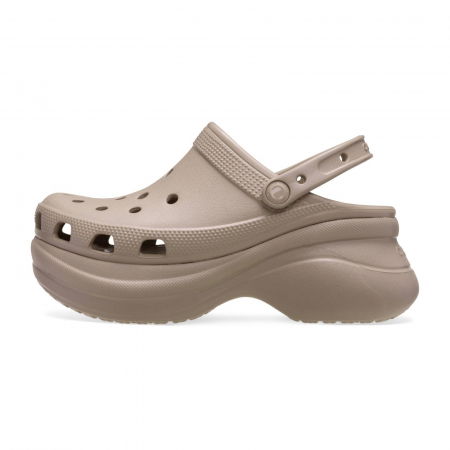 Saboti Crocs Classic Bae W - 206302-214 [1]