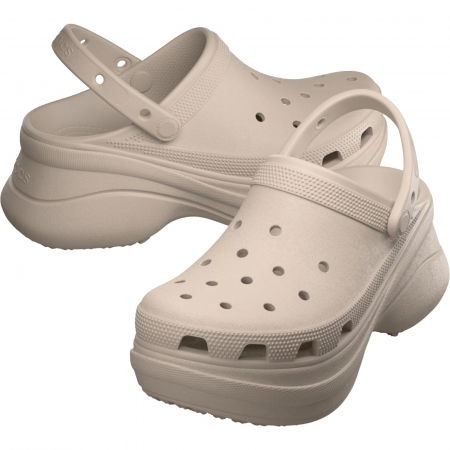 Saboti Crocs Classic Bae W - 206302-214 [3]