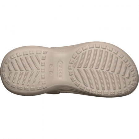 Saboti Crocs Classic Bae W - 206302-214 [4]