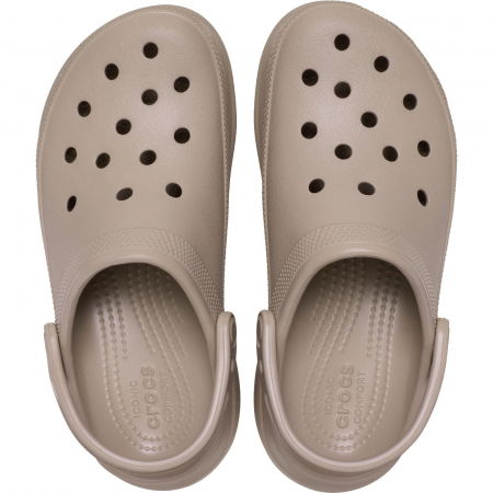 Saboti Crocs Classic Bae W - 206302-214 [2]