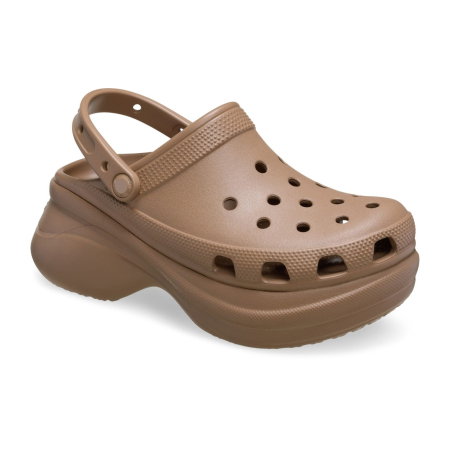 FEMEI - Saboti Crocs Classic Bae W - 206302-2JJ