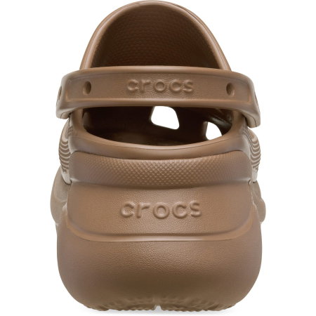 Saboti Crocs Classic Bae W - 206302-2JJ [5]