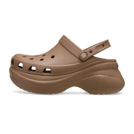 Saboti Crocs Classic Bae W - 206302-2JJ [1]