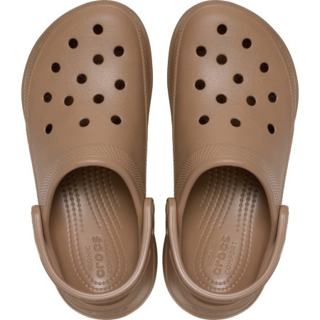Saboti Crocs Classic Bae W - 206302-2JJ [2]