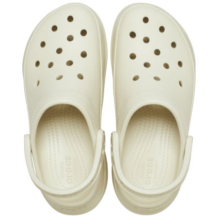 Saboti Crocs Classic Bae W - 206302-2Y2 [2]