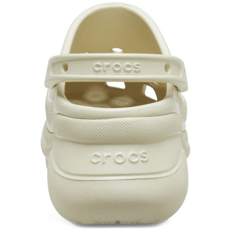 Saboti Crocs Classic Bae W - 206302-2Y2 [5]