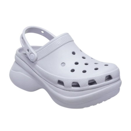 FEMEI - Saboti Crocs Classic Bae W - 206302-5PS