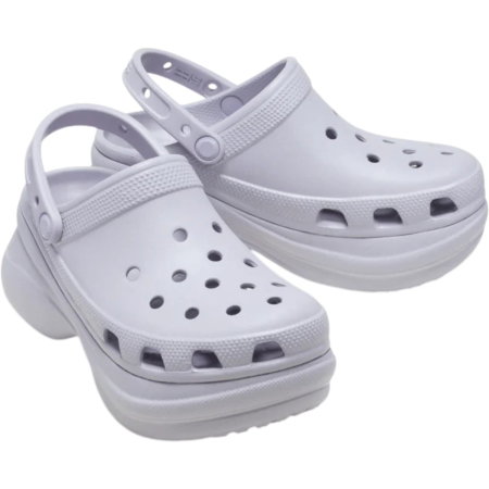 Saboti Crocs Classic Bae W - 206302-5PS [3]