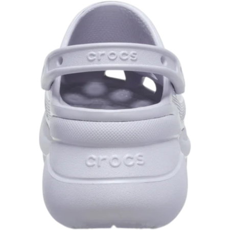 Saboti Crocs Classic Bae W - 206302-5PS [5]