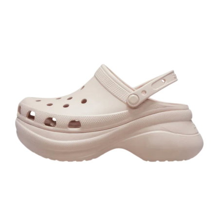 Saboti Crocs Classic Bae W - 206302-6UR [1]