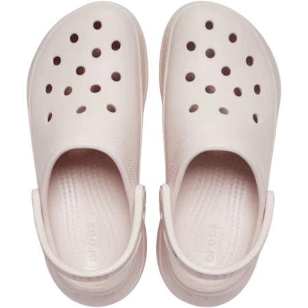 Saboti Crocs Classic Bae W - 206302-6UR [2]