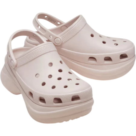 Saboti Crocs Classic Bae W - 206302-6UR [3]