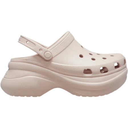 Saboti Crocs Classic Bae W - 206302-6UR [6]