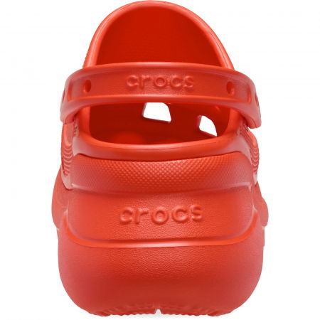 Saboti Crocs Classic Bae W - 206302-7AH [5]