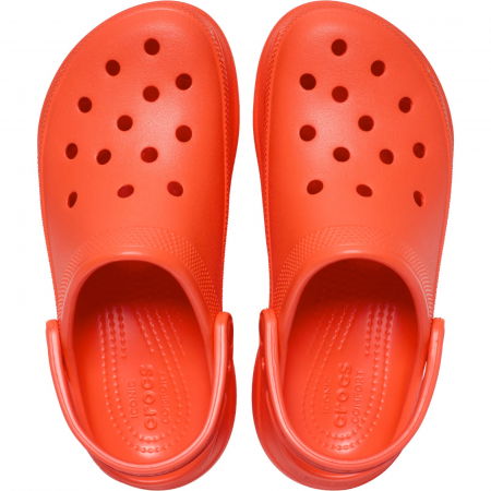 Saboti Crocs Classic Bae W - 206302-7AH [3]