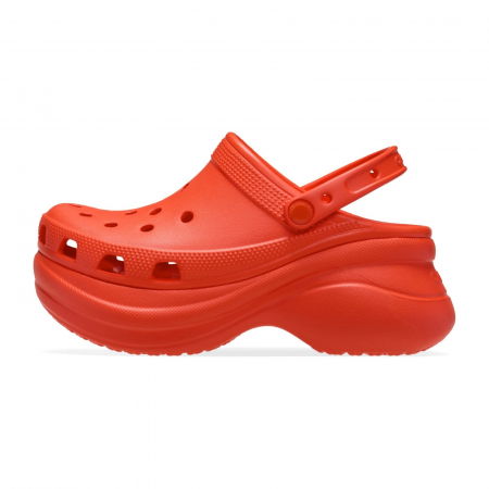 Saboti Crocs Classic Bae W - 206302-7AH [1]