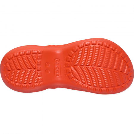 Saboti Crocs Classic Bae W - 206302-7AH [4]