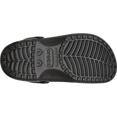 Saboti Crocs Classic Beatles - 210895-90H [4]