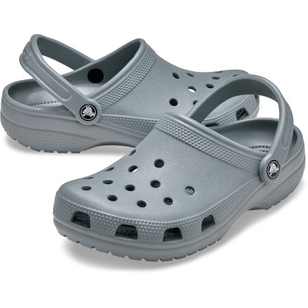 Saboti Crocs Classic Clog - 10001-0Z3 [3]