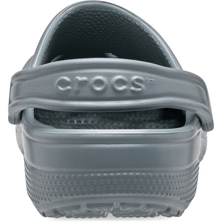Saboti Crocs Classic Clog - 10001-0Z3 [5]