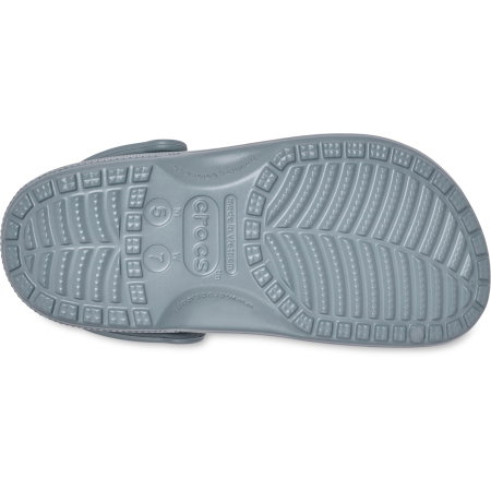 Saboti Crocs Classic Clog - 10001-0Z3 [4]