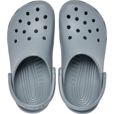 Saboti Crocs Classic Clog - 10001-0Z3 [2]