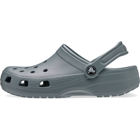 Saboti Crocs Classic Clog - 10001-0Z3 [1]