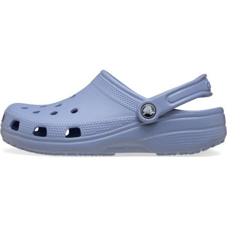 Saboti Crocs Classic Clog - 10001-453 [1]