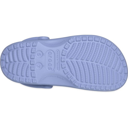 Saboti Crocs Classic Clog - 10001-453 [4]