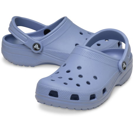 Saboti Crocs Classic Clog - 10001-453 [3]