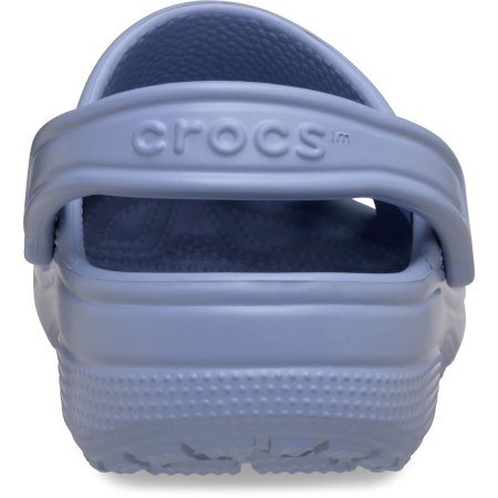 Saboti Crocs Classic Clog - 10001-453 [5]