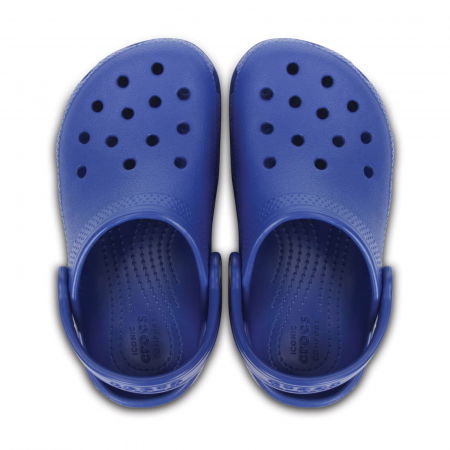 Saboti Crocs Classic Clog K - 204536-4GX [2]