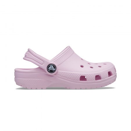 Saboti Crocs Classic Clog K - 204536-6GD [1]