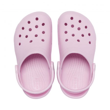 Saboti Crocs Classic Clog K - 204536-6GD [3]