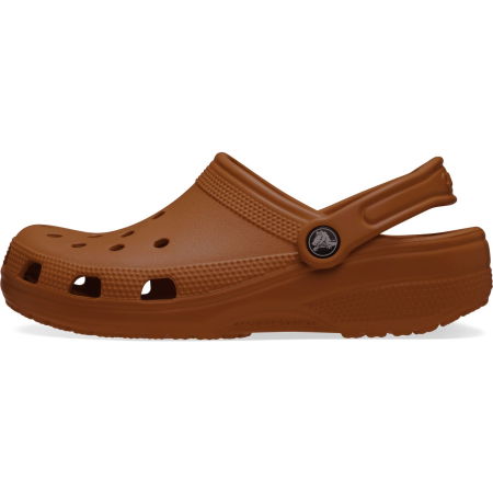 Saboti Crocs Classic Cognac - 10001-21N [1]
