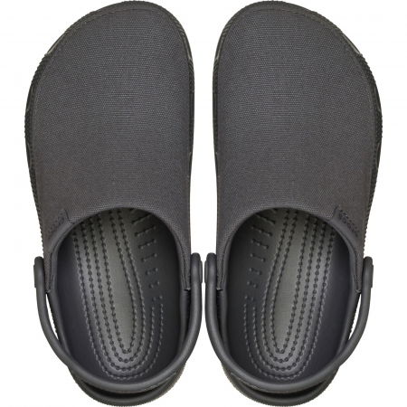 Saboti Crocs Classic Crafted - 211354-0LD [4]