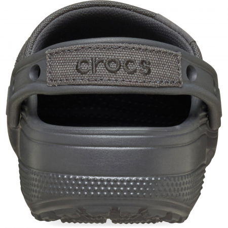 Saboti Crocs Classic Crafted - 211354-0LD [6]