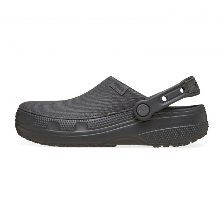 Saboti Crocs Classic Crafted - 211354-0LD [1]