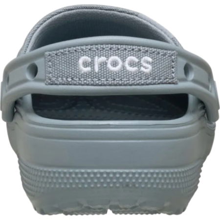 Saboti Crocs Classic Crafted - 211354-0Z3 [4]