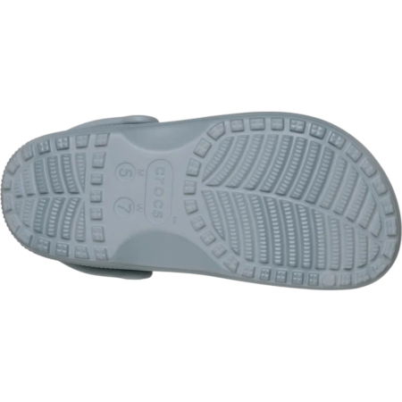 Saboti Crocs Classic Crafted - 211354-0Z3 [3]