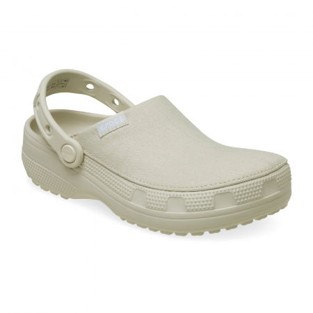 REDUCERI - Saboti Crocs Classic Crafted - 211354-160