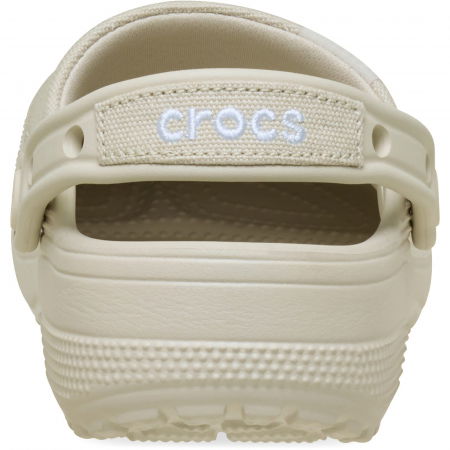 Saboti Crocs Classic Crafted - 211354-160 [6]