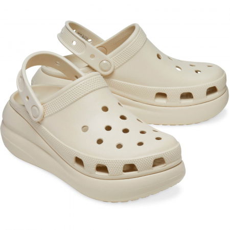 Saboti Crocs Classic Crush - 207521-2Y2 [4]