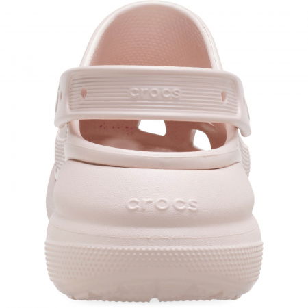 Saboti Crocs Classic Crush - 207521-6UR [6]
