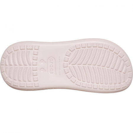 Saboti Crocs Classic Crush - 207521-6UR [5]